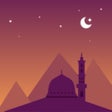 プログラムのアイコン：Shia Ithna Asheri Toolkit