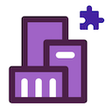 Vlocity Developer Extension icon