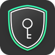 Icon of program: EverVPN - Secure and Fast…