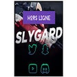 Ícone do programa: Slygard Twitch