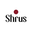 プログラムのアイコン：Shruseternity