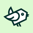 Icoon van programma: Little Birdie  Compare Pr…