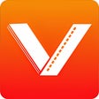 プログラムのアイコン：All Video Downloder