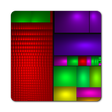 Ikon program: ADirStat