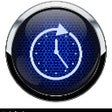 أيقونة البرنامج: Time Extension