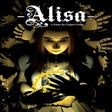 Icono del programa: Alisa