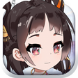 Ikona programu: Lively JiangHu World