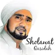 Lagu Sholawat Habib Syech