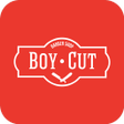 Programın simgesi: BoyCut