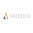 Icon of program: Abeedesk Screen Capturing