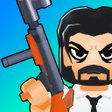 Ikona programu: My Pocket Outpost