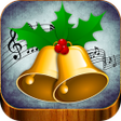 Icon of program: Villancicos de Navidad Gr…