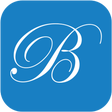 Boutiquefeel-My fashion Store icon