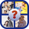 Icon of program: KDrama Super Quiz