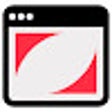 Icon of program: Window Resize Presetter