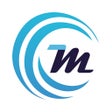 أيقونة البرنامج: MediaExpert - Blitzer  Ne…