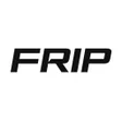 Ikona programu: 프립(Frip) - 아웃도어 여행, 피트니스,…