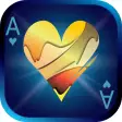 Hearts Online: Card Games