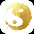 Icoon van programma: 易經算命仙