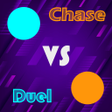 Icon of program: Chase Duel: 2 player game…
