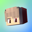 程序图标：Skins for Minecraft
