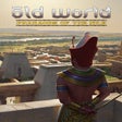 أيقونة البرنامج: Old World: Pharaohs of th…