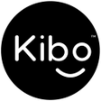 Ícone do programa: Kibo: Accessibility for a…