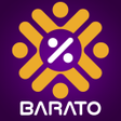 Ikon program: Barato: Ofertas com cashb…