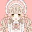 Ícone do programa: Myriad dresses -Dress Cre…