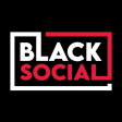 Black Social App