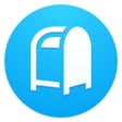 Icon of program: Postbox