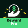 ไอคอนของโปรแกรม: Reward Pro