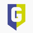 Иконка программы: MijnGC