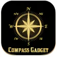 Compass Gadget