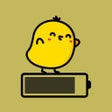 Ikona programu: Tiny Widget Countdown