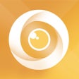 Icono de programa: 联想慧眼