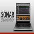 Icon of program: SONAR