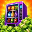 Programın simgesi: Idle Vendor Empire