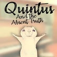 프로그램 아이콘: Quintus and the Absent Tr…