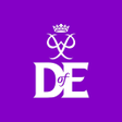 Ikona programu: DofE