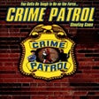 Crime Patrol icon