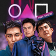 程序图标: Squid Game Ultimate Quiz