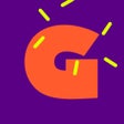 Programın simgesi: Got Cakey