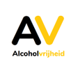 Icon of program: Alcoholvrijheid