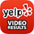 أيقونة البرنامج: Yelp Related Videos Exten…