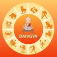 Daivgya  Talk to Astrologer