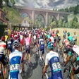 Иконка программы: Pro Cycling Manager 2021