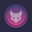 أيقونة البرنامج: Cruizer