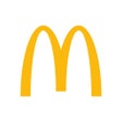 Icono de programa: McDonalds VideoCV