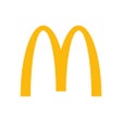 McDonalds VideoCV